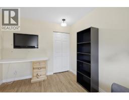 1717 Granite Avenue Unit# 12, Merritt, BC V1K1B8 Photo 23