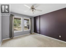 1717 Granite Avenue Unit# 12, Merritt, BC V1K1B8 Photo 17