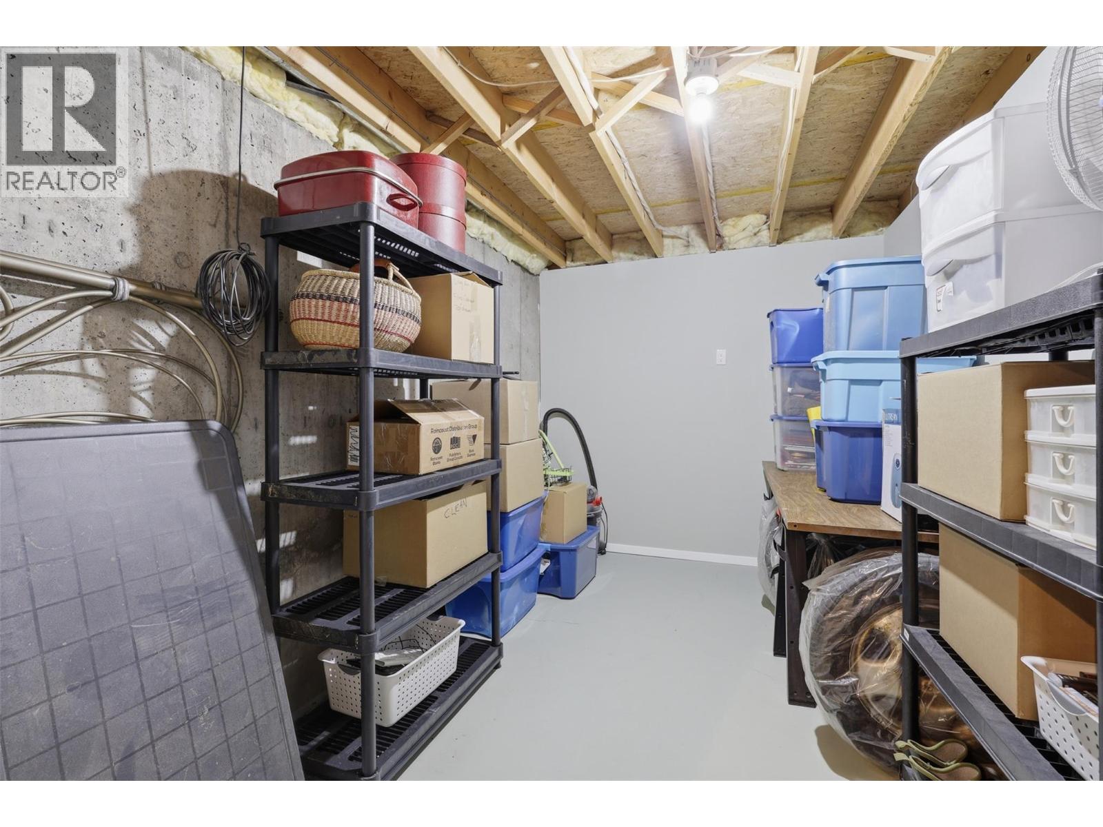 #12 1717 Granite Avenue - 35