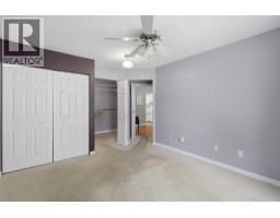 1717 Granite Avenue Unit# 12, Merritt, BC V1K1B8 Photo 18