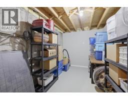 1717 Granite Avenue Unit# 12, Merritt, BC V1K1B8 Photo 35
