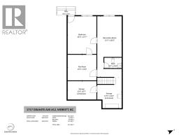 1717 Granite Avenue Unit# 12, Merritt, BC V1K1B8 Photo 48