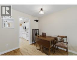 1717 Granite Avenue Unit# 12, Merritt, BC V1K1B8 Photo 16