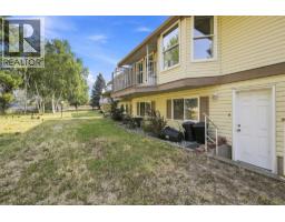 1717 Granite Avenue Unit# 12, Merritt, BC V1K1B8 Photo 37