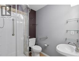 1717 Granite Avenue Unit# 12, Merritt, BC V1K1B8 Photo 20