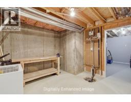 1717 Granite Avenue Unit# 12, Merritt, BC V1K1B8 Photo 32