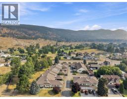 1717 Granite Avenue Unit# 12, Merritt, BC V1K1B8 Photo 40