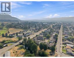 1717 Granite Avenue Unit# 12, Merritt, BC V1K1B8 Photo 45