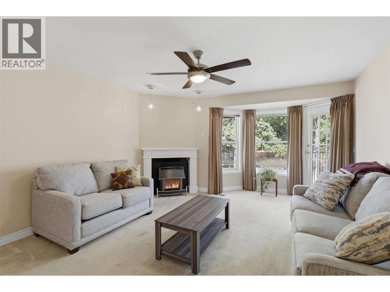 #12 1717 Granite Avenue - Image 11
