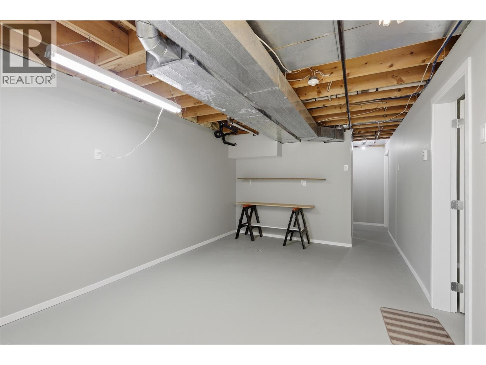 #12 1717 Granite Avenue - Image 27