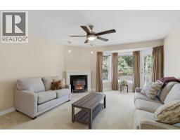 4pc Bathroom - 1717 Granite Avenue Unit# 12, Merritt, BC V1K1B8 Photo 11