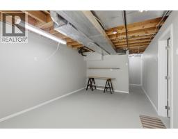 1717 Granite Avenue Unit# 12, Merritt, BC V1K1B8 Photo 27