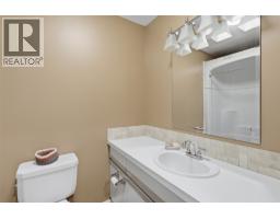 1717 Granite Avenue Unit# 12, Merritt, BC V1K1B8 Photo 46