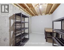 1717 Granite Avenue Unit# 12, Merritt, BC V1K1B8 Photo 34