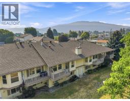1717 Granite Avenue Unit# 12, Merritt, BC V1K1B8 Photo 39