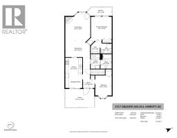 1717 Granite Avenue Unit# 12, Merritt, BC V1K1B8 Photo 49