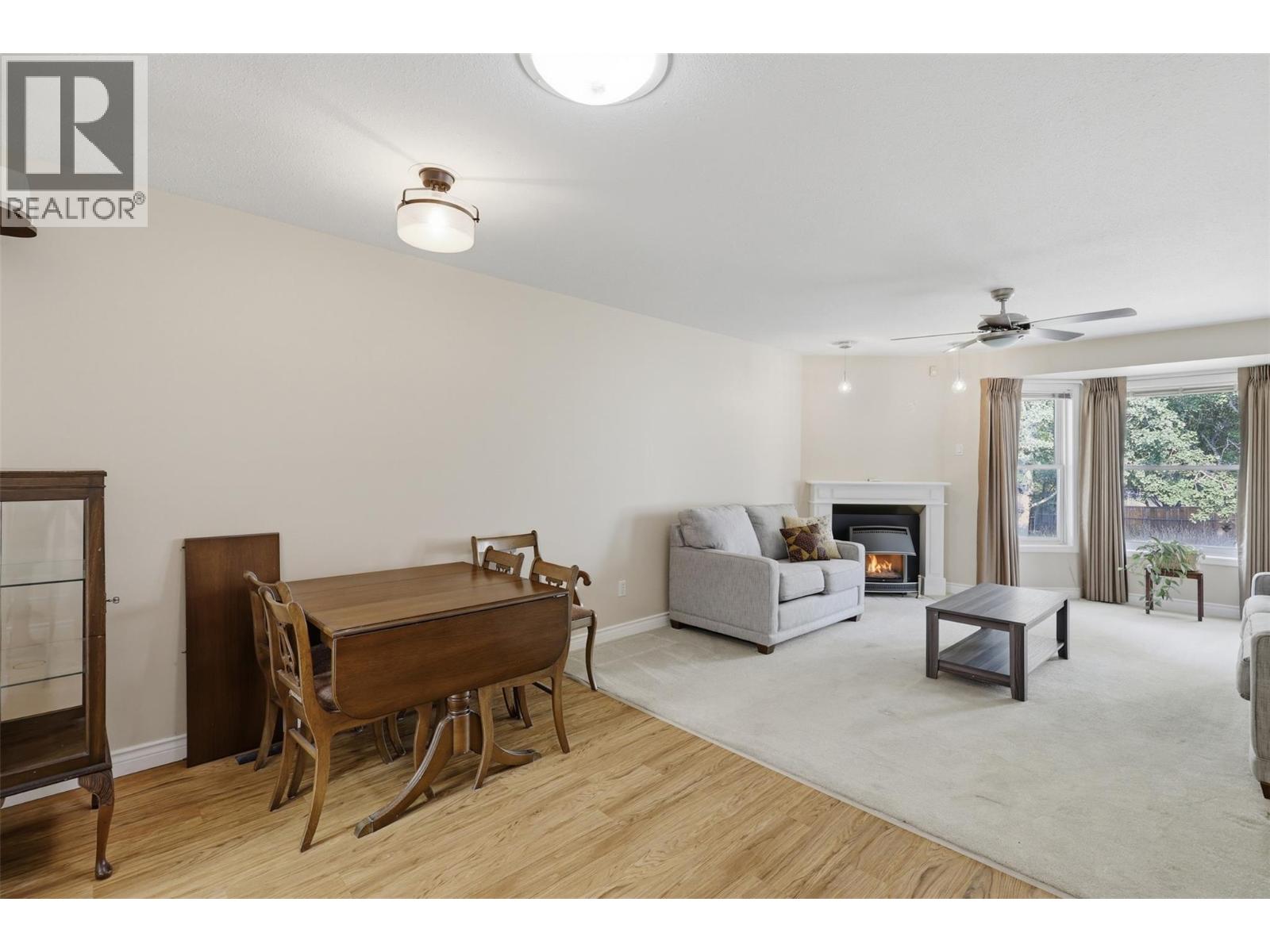 #12 1717 Granite Avenue - 10