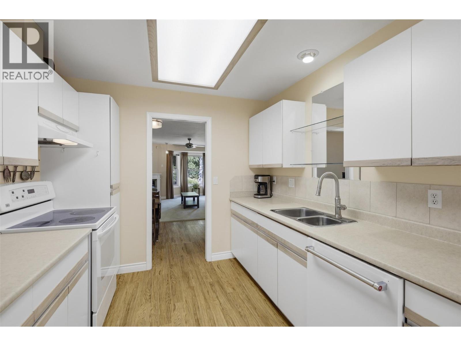 #12 1717 Granite Avenue - 7