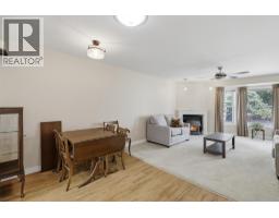 Laundry room - 1717 Granite Avenue Unit# 12, Merritt, BC V1K1B8 Photo 10