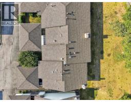 1717 Granite Avenue Unit# 12, Merritt, BC V1K1B8 Photo 38