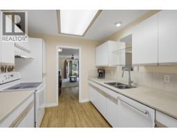 Dining room - 1717 Granite Avenue Unit# 12, Merritt, BC V1K1B8 Photo 7