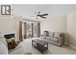 3pc Ensuite bath - 1717 Granite Avenue Unit# 12, Merritt, BC V1K1B8 Photo 12