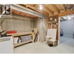 1717 Granite Avenue Unit# 12, Merritt, BC V1K1B8 Photo 33