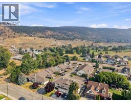1717 Granite Avenue Unit# 12, Merritt, BC V1K1B8 Photo 41