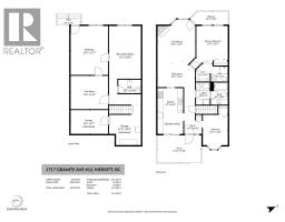1717 Granite Avenue Unit# 12, Merritt, BC V1K1B8 Photo 47