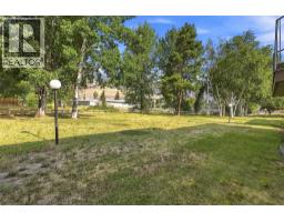 1717 Granite Avenue Unit# 12, Merritt, BC V1K1B8 Photo 36