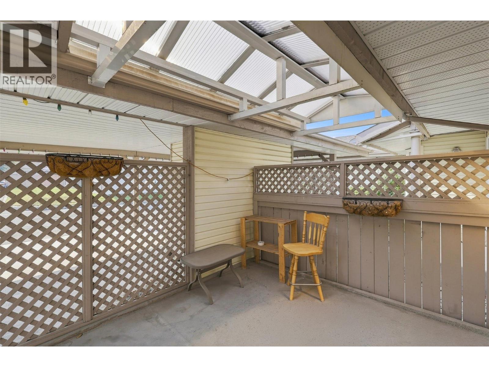 #12 1717 Granite Avenue - Image 4