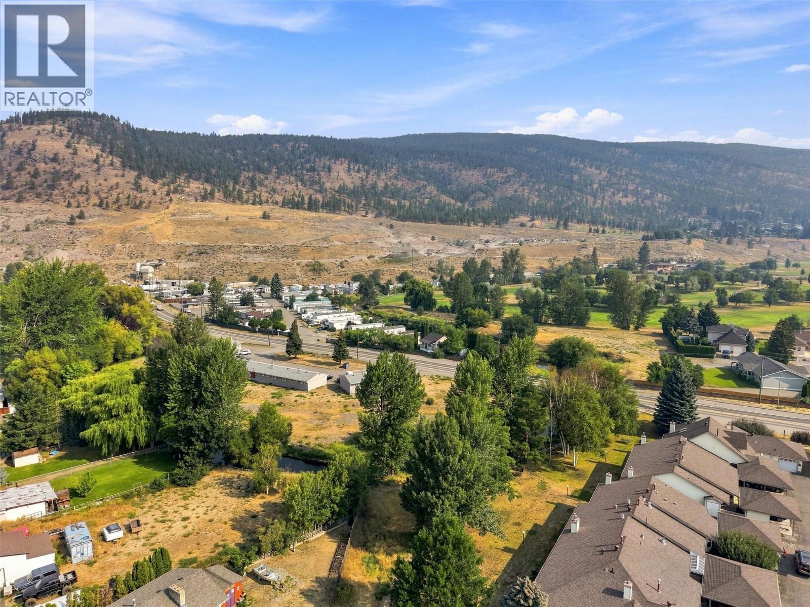 #12 1717 Granite Avenue - 42