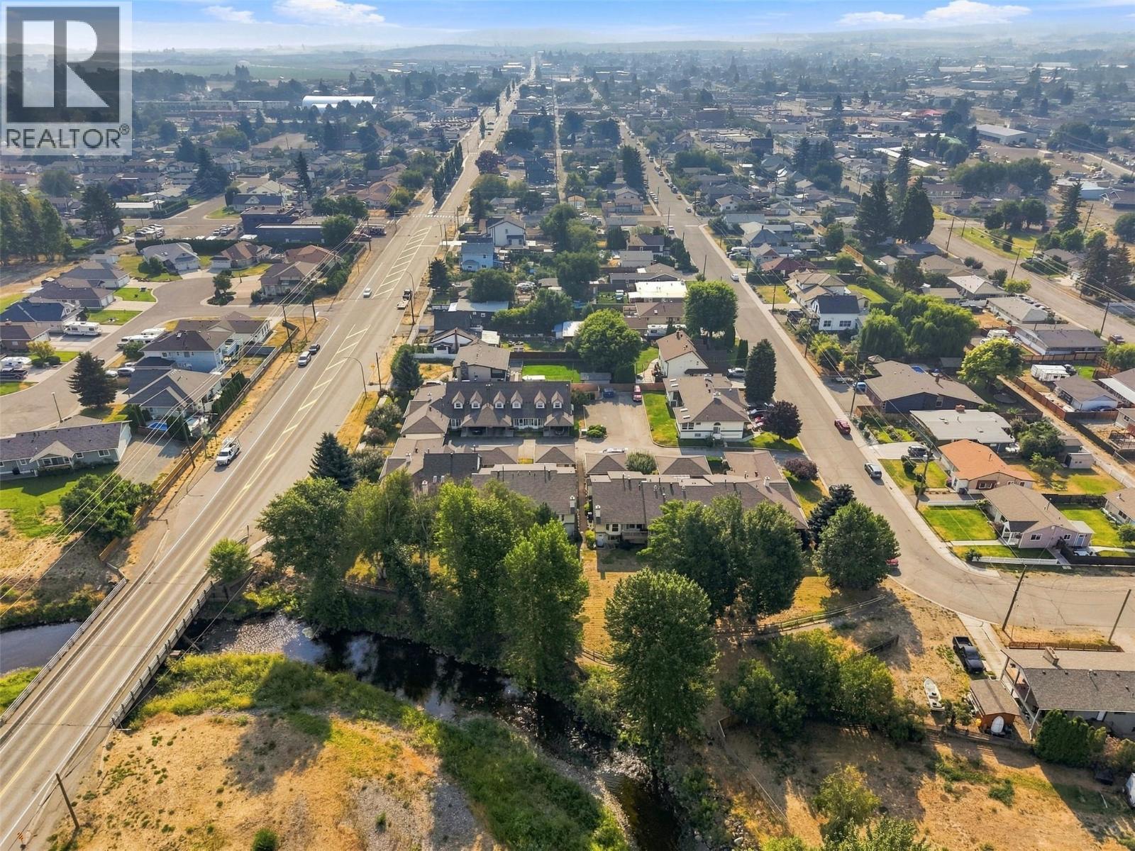 #12 1717 Granite Avenue - Image 44