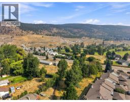 1717 Granite Avenue Unit# 12, Merritt, BC V1K1B8 Photo 42