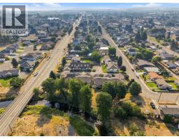 1717 Granite Avenue Unit# 12, Merritt, BC V1K1B8 Photo 44