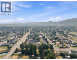 1717 Granite Avenue Unit# 12, Merritt, BC V1K1B8 Photo 43
