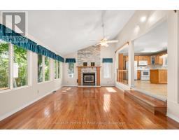 Other - 469 Skene Road, Marmora And Lake, ON K0L1W0 Photo 10