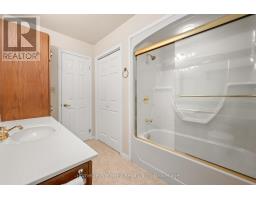 469 Skene Road, Marmora And Lake, ON K0L1W0 Photo 19