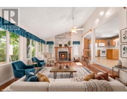 469 Skene Road, Marmora And Lake, ON K0L1W0 Photo 11