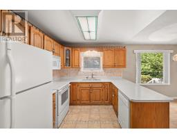 469 Skene Road, Marmora And Lake, ON K0L1W0 Photo 12