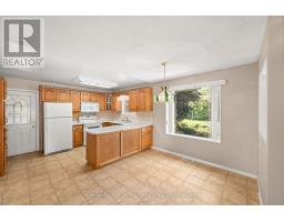 469 Skene Road, Marmora And Lake, ON K0L1W0 Photo 14