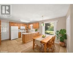 469 Skene Road, Marmora And Lake, ON K0L1W0 Photo 15