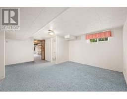 469 Skene Road, Marmora And Lake, ON K0L1W0 Photo 25