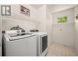 469 Skene Road, Marmora And Lake, ON K0L1W0 Photo 27
