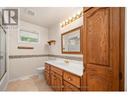 469 Skene Road, Marmora And Lake, ON K0L1W0 Photo 18