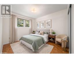 469 Skene Road, Marmora And Lake, ON K0L1W0 Photo 24