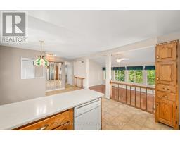 469 Skene Road, Marmora And Lake, ON K0L1W0 Photo 16