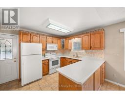 469 Skene Road, Marmora And Lake, ON K0L1W0 Photo 13