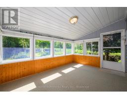 469 Skene Road, Marmora And Lake, ON K0L1W0 Photo 26