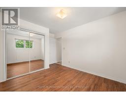 469 Skene Road, Marmora And Lake, ON K0L1W0 Photo 21